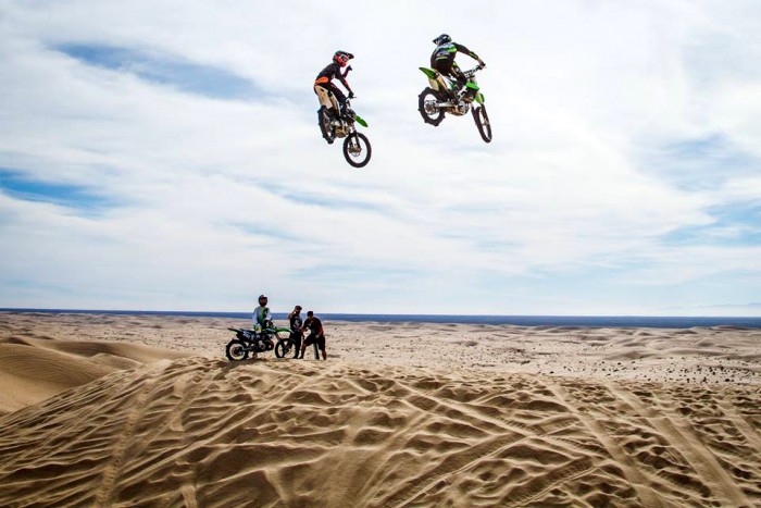 12376031_10153345745495765_7700901571989471604_n