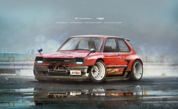 12469391_1001847026520733_5333-56fba10612457