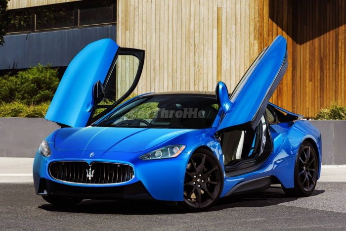 Mennyire néz ki jól egy Audiba oltott BMW? Ennyire! 5 | Vezess 12557245_200582370288327_15950-569396b941479