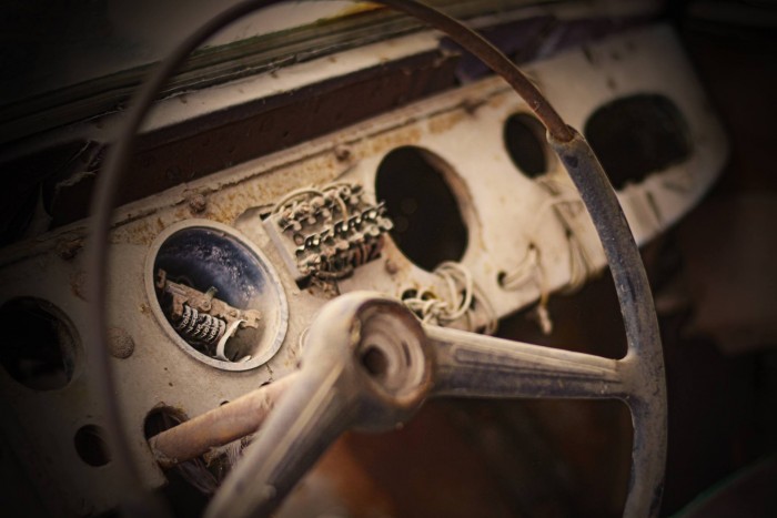 12748004_919958498117857_5101309110647223787_o