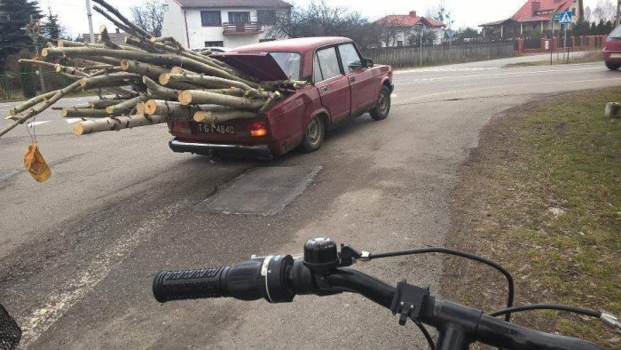 12791020_1125951880770588_2528797687379217183_n