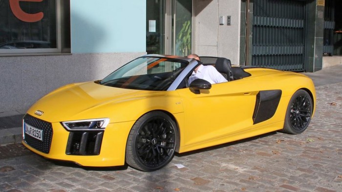 12806182_10153847853541760_749980385632817958_n