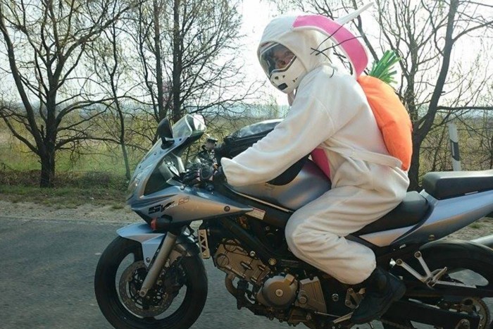 12884353_1018866378173880_1412031280_n