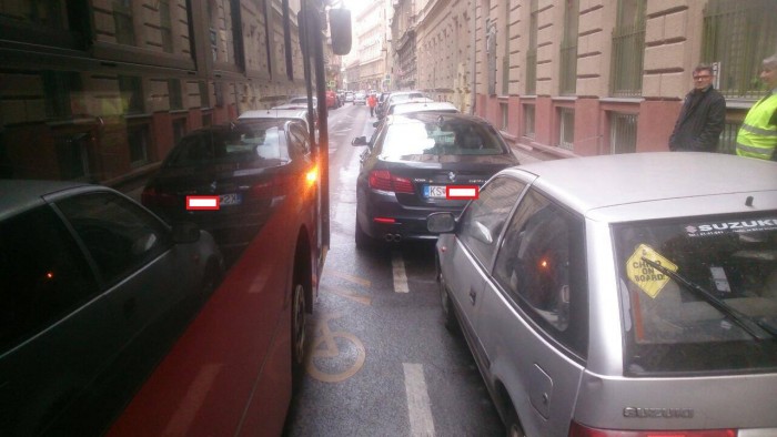 12885933_1038006862924468_8434799290556906272_o