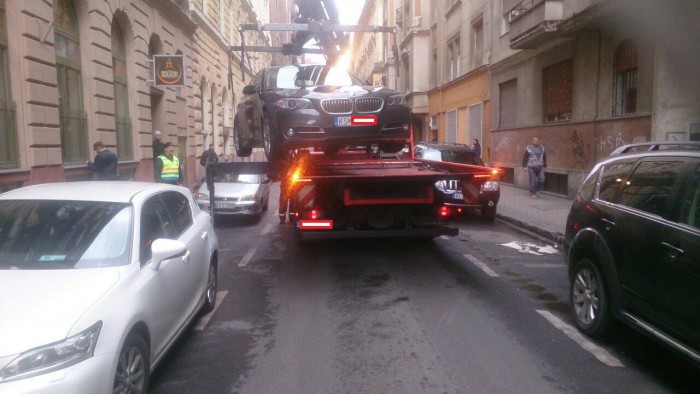 12891690_1038023576256130_6327050800412781101_o