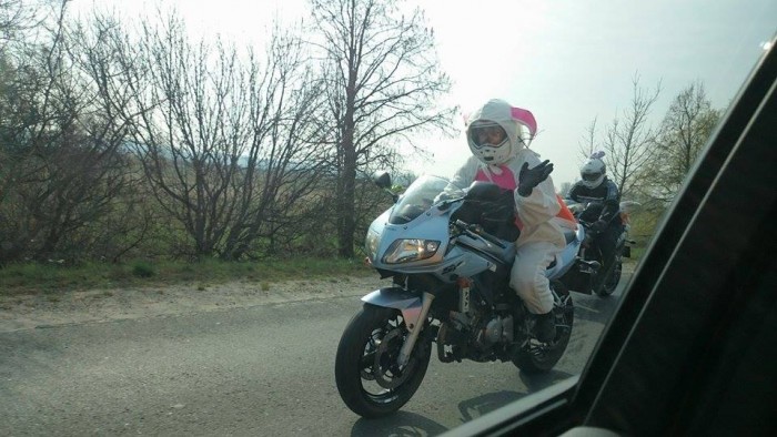 12910275_1018866364840548_150070838_n