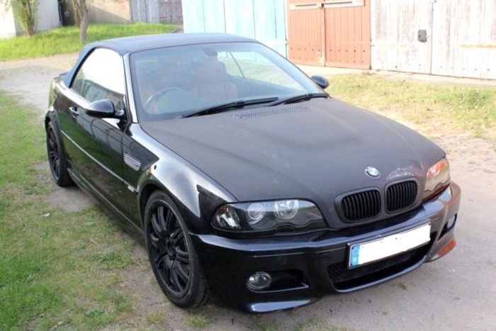 Szeretne 400 milliót bukni? Most figyeljen! 2 | Vezess 14