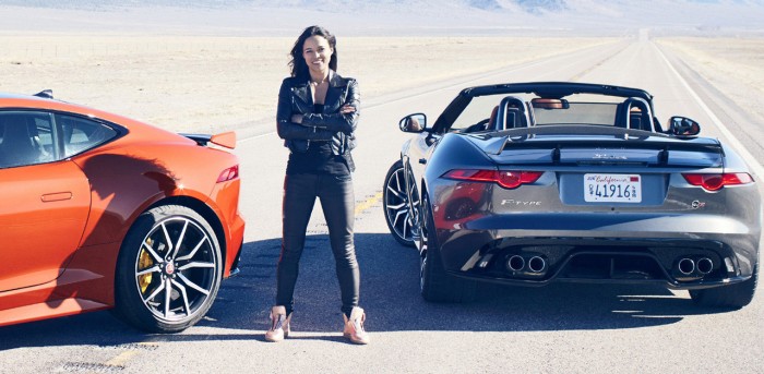 1458819516_r-1280x628