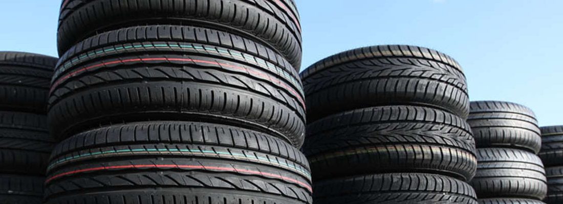 Melyik a jó nyári gumi?