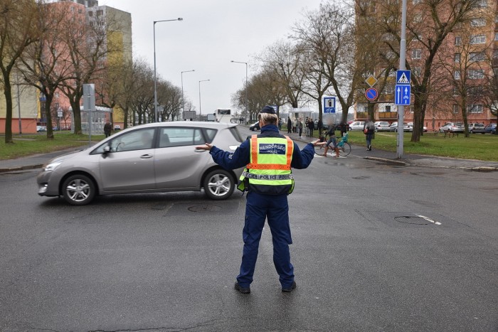 15613823556d469c60c362