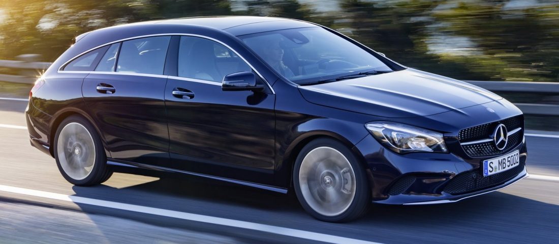 Megújult a kecskeméti Mercedes