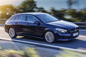 Megújult a kecskeméti Mercedes