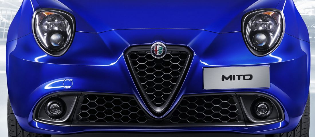 Felnőttesebb a legkisebb Alfa