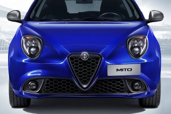 Felnőttesebb a legkisebb Alfa