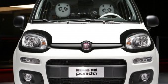 Csalás gyanúja miatt vizsgálják a Fiat dízelmotorjait