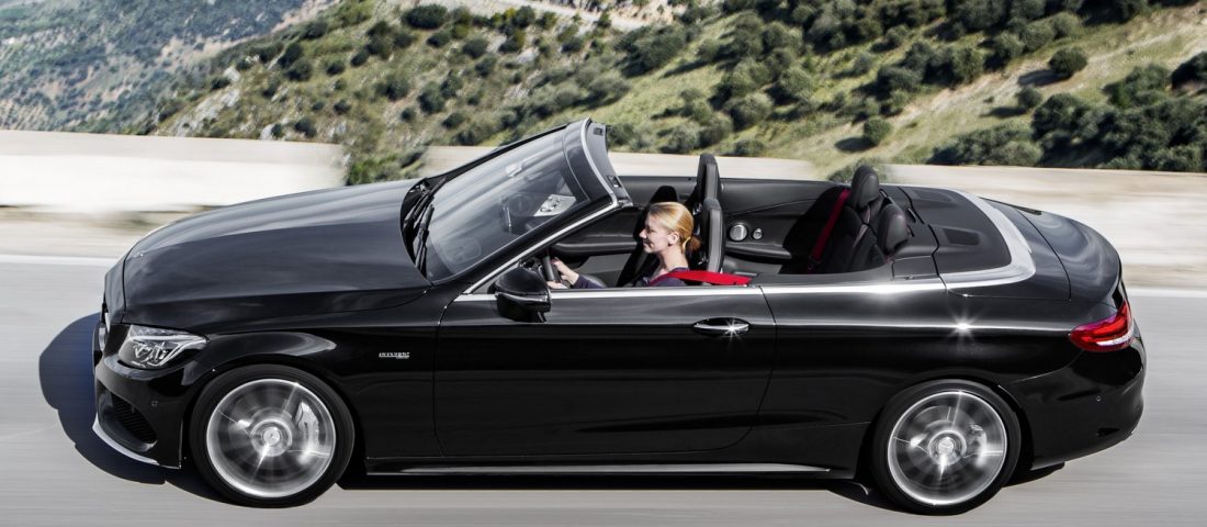 Nyitva várja a tavaszt