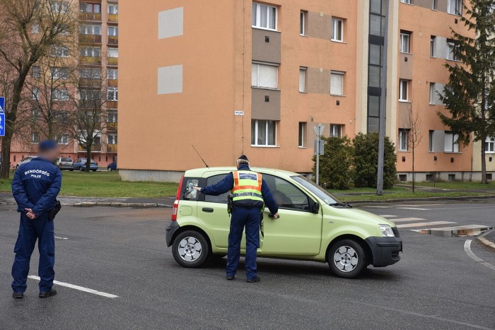 198719156d468ebd0394