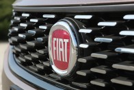 Ár-érték arányban verhetetlen az új Fiat Tipo? 40