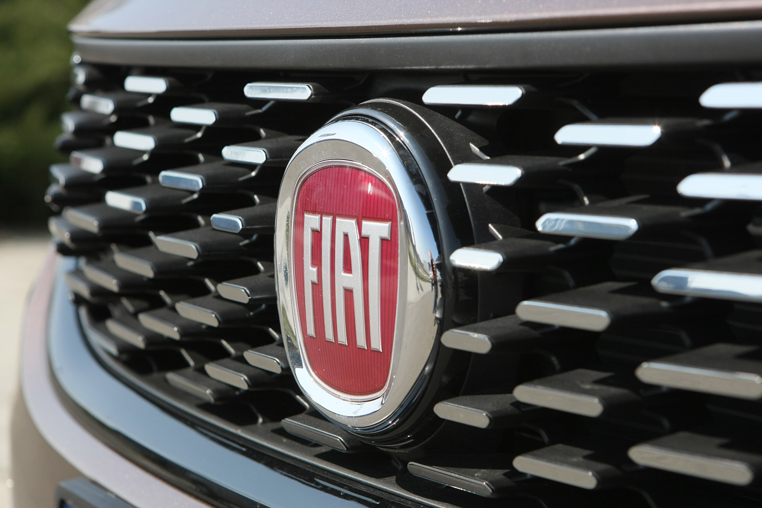 Ár-érték arányban verhetetlen az új Fiat Tipo? 10