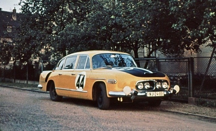 20131107194408-223338-full