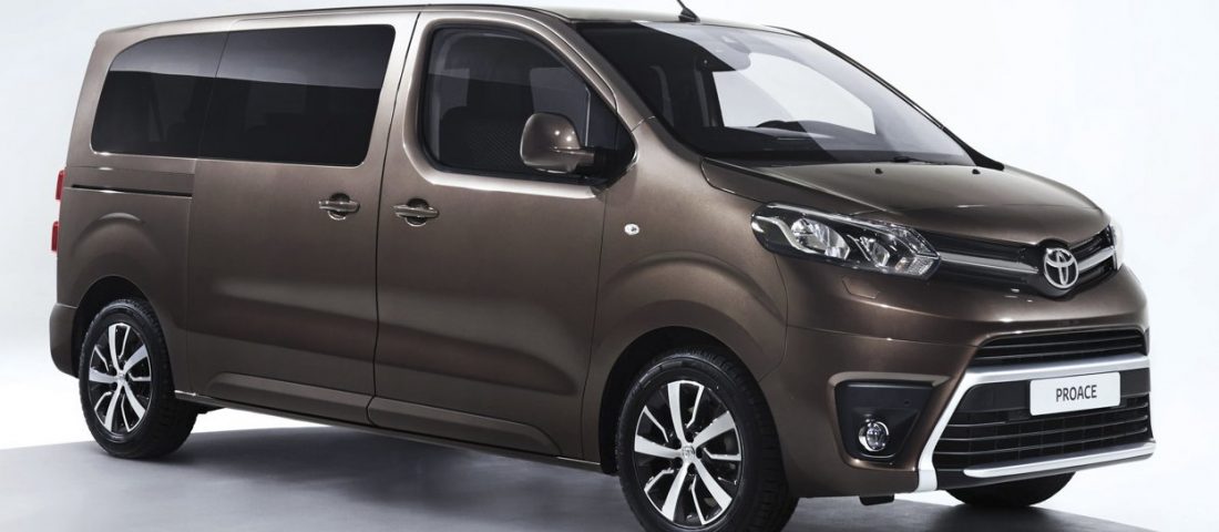 Kisbusz, igényeseknek