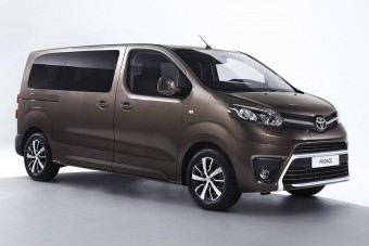 Kisbusz, igényeseknek