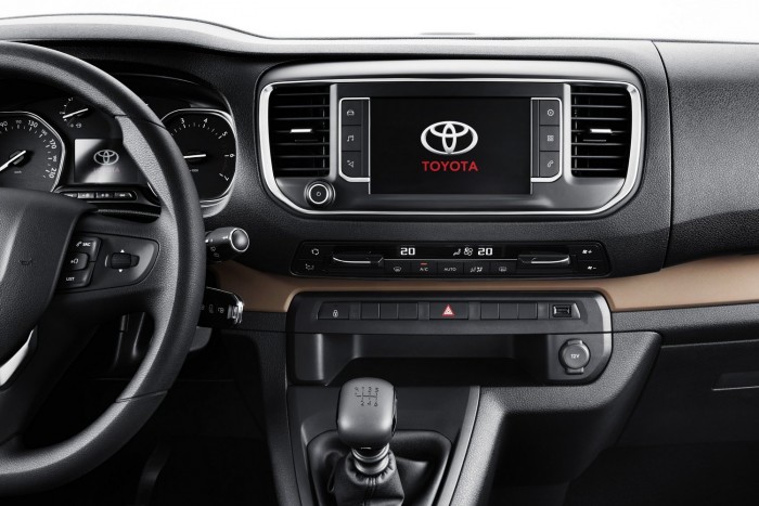 Robbanás történt, leállt a gyártás a Toyotánál