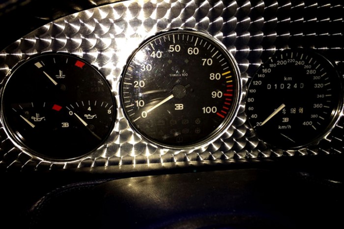 Szeretne 400 milliót bukni? Most figyeljen! 10 | Vezess 2