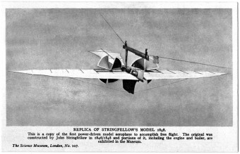 1848-ban vajon mivel járt, aki nem lovon járt?