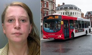 Szex-szel ünnepelték a szabadulást, mentek is a börtönbe