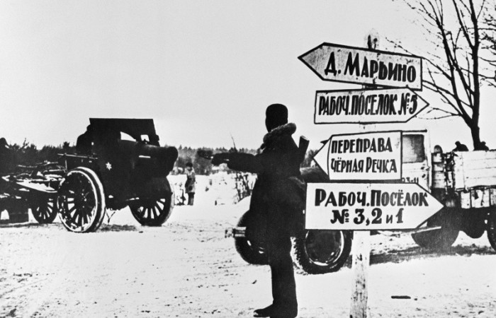 Így teltek a szovjet forgalomirányítók hétköznapjai 2 | Vezess 3_00