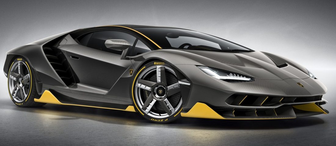 Száguldó szájharmonika