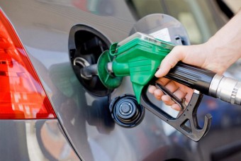 Csökken az üzemanyagok ára