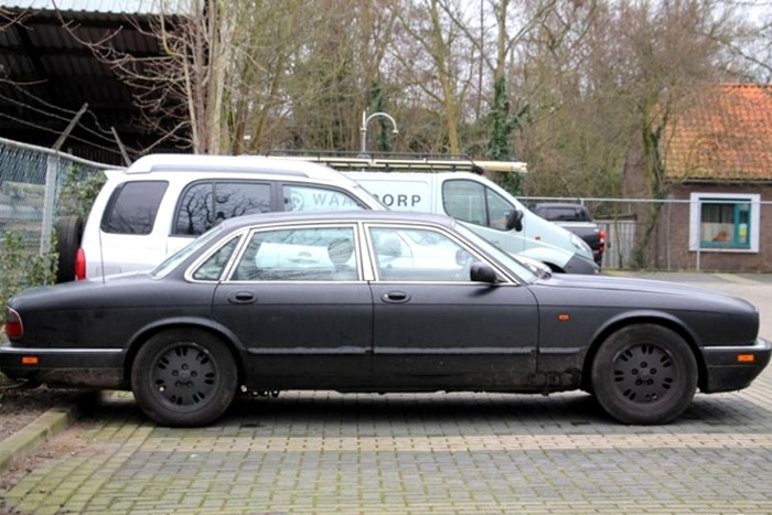 Szeretne 400 milliót bukni? Most figyeljen! 1 | Vezess 5