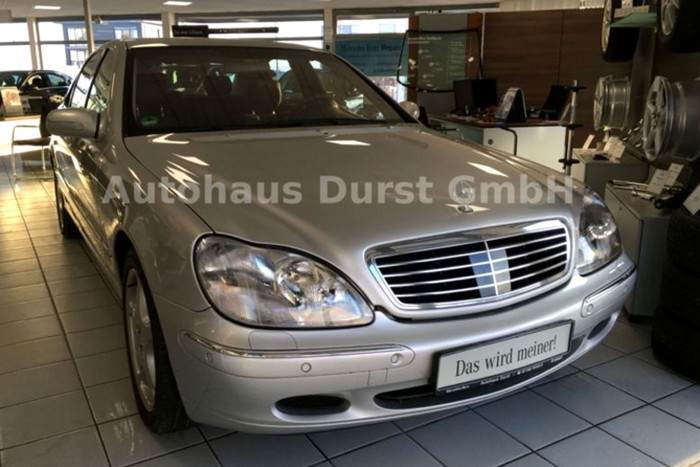 Szeretne 400 milliót bukni? Most figyeljen! 5 | Vezess 6