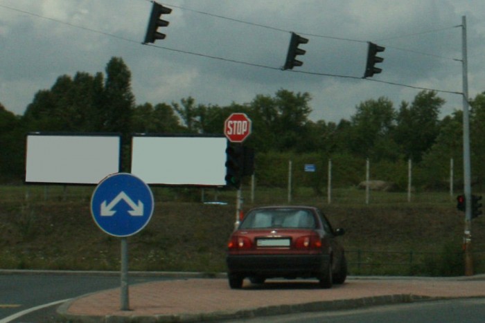 10 tuti tipp gyorshajtási bírság ellen 1 69285_560745_1000x700