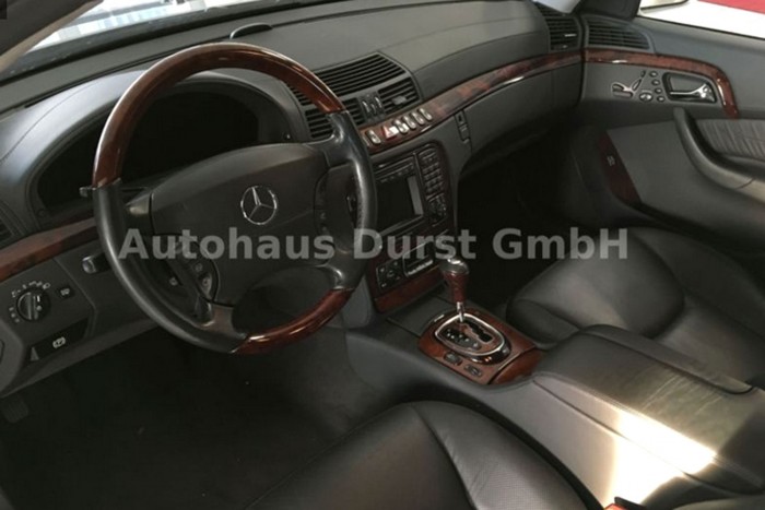 Szeretne 400 milliót bukni? Most figyeljen! 6 | Vezess 7