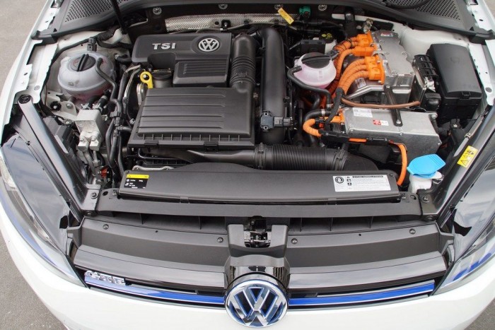 74763_616157_1000x700