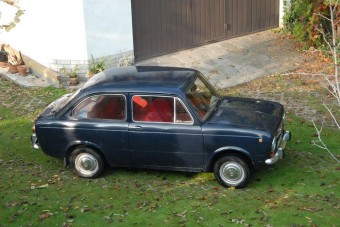 Indul, vagy nem indul?