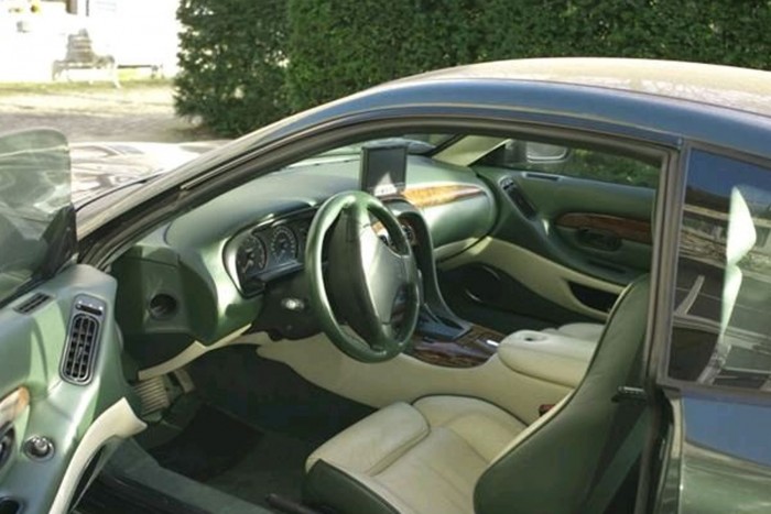 Szeretne 400 milliót bukni? Most figyeljen! 8 | Vezess 9