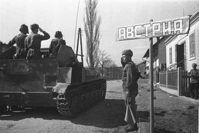 Így teltek a szovjet forgalomirányítók hétköznapjai 7 | Vezess 9286633n9e