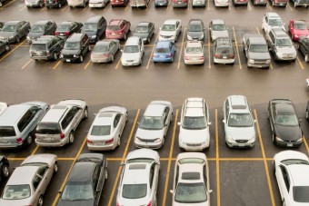 Melyik Magyarország kedvenc autómárkája?