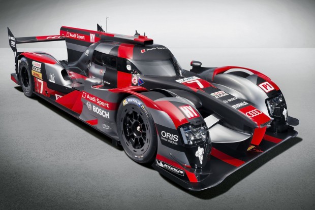 Csak a győzni akarás a régi