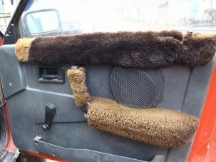 Újabb merítés a házi kendácsolás feneketlen kútjából (19 kép)