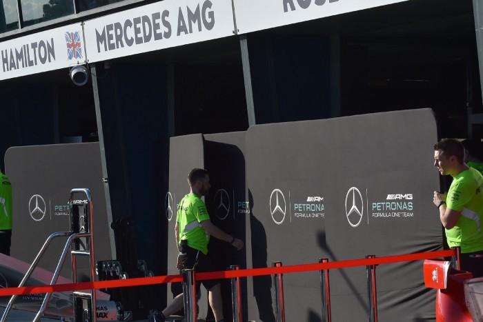 a_000_8S9GV_europress_EZA