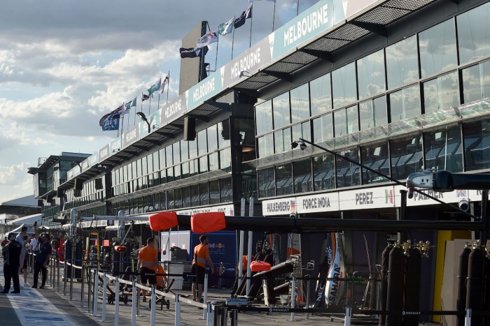 a_000_8S9W8_europress_EZA