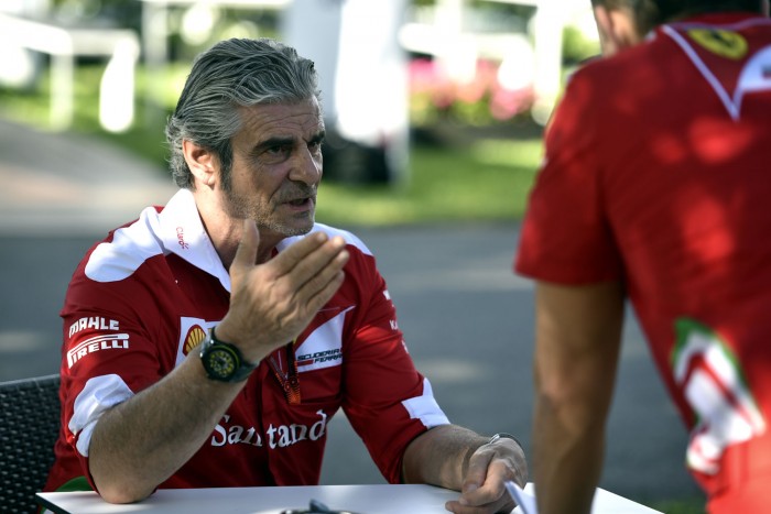 a_000_8U0AW_europress_EZA