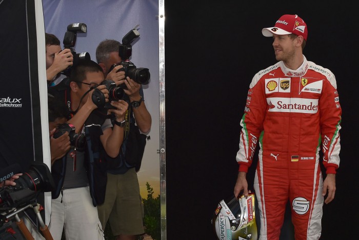 a_000_8U0CF_europress_EZA