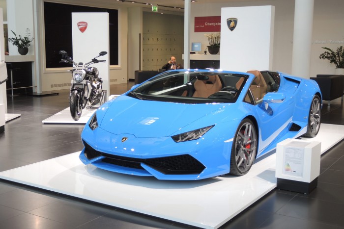 ag7