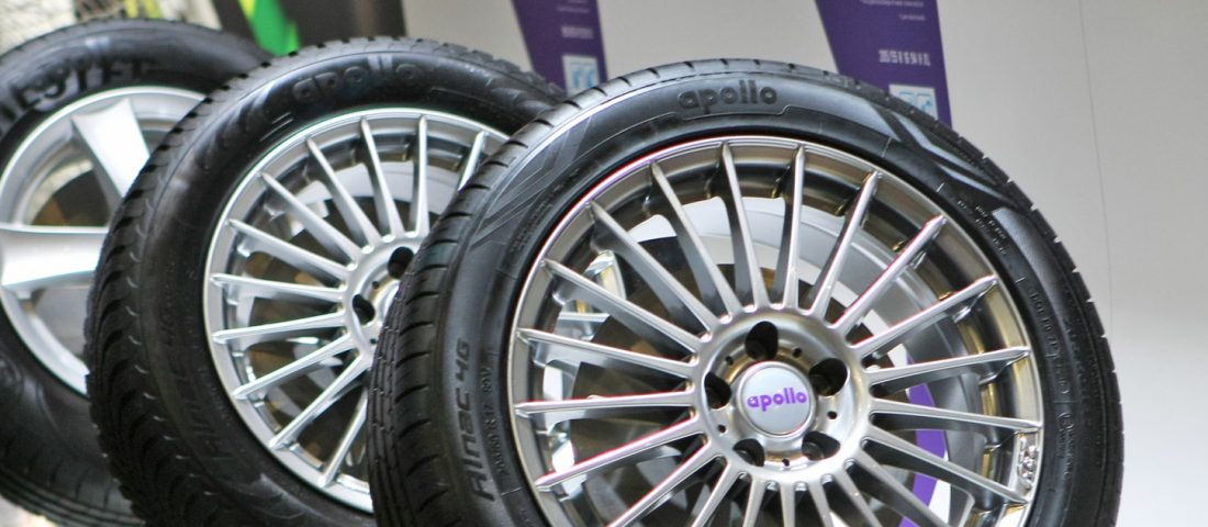 A Genfi Autószalon legmeglepőbb produkciója – videó